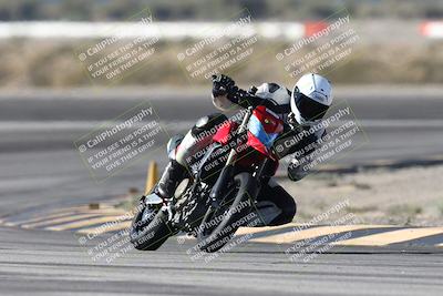 media/Nov-30-2025-TrackXperience (Sun) [[c0061d280f]]/1-Level 3/Session 4 (Turn11)/